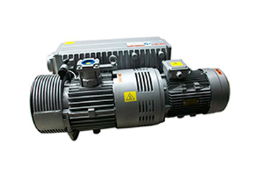 真空泵廠家 真空泵廠家