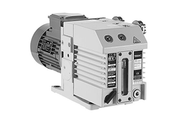 油式真空泵 油式真空泵