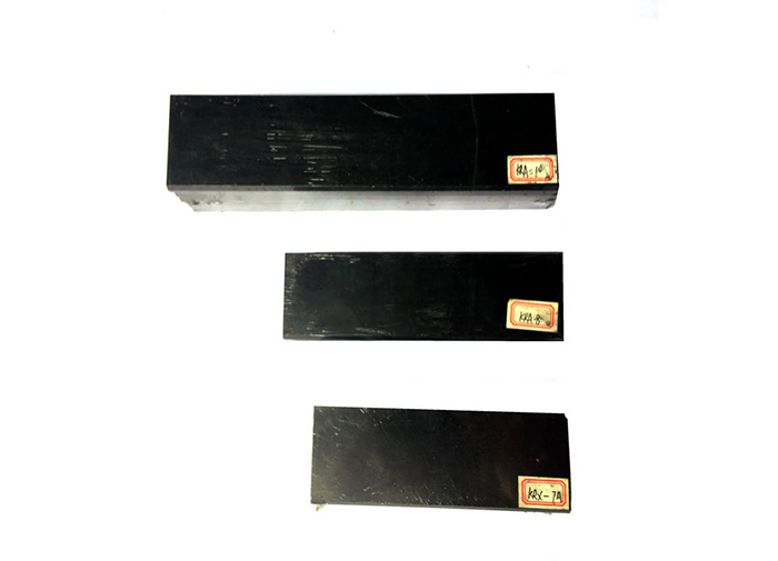 1512631877335520.jpg 日本好利旺真空泵碳片 (8).jpg