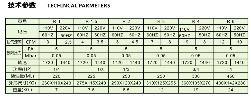 1514458403237920.png blob.png