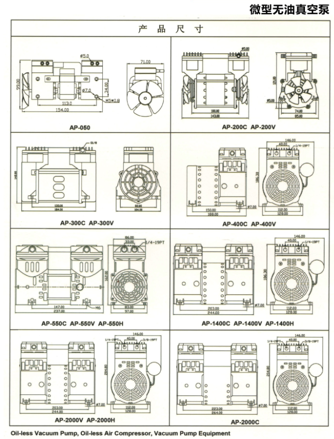 1514458615135256.png blob.png