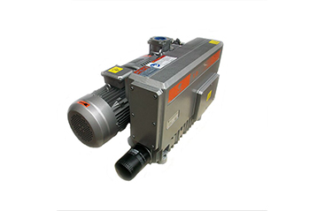 油式真空泵 油式真空泵