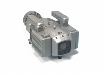 真空泵廠家 真空泵廠家