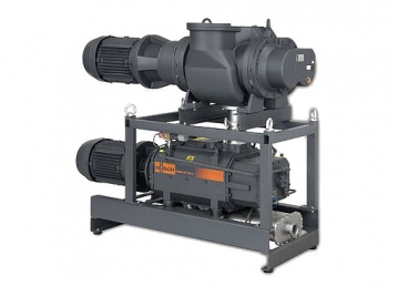 真空泵廠家 真空泵廠家