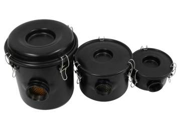 真空泵廠家 真空泵廠家