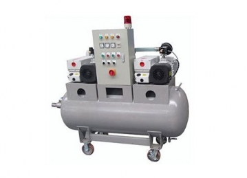 真空泵廠家 真空泵廠家