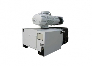 真空泵廠家 真空泵廠家