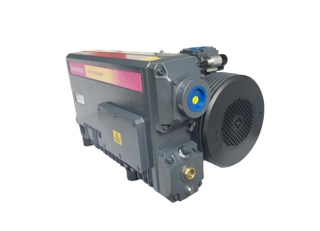 真空泵廠家 真空泵廠家