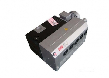 真空泵廠家 真空泵廠家