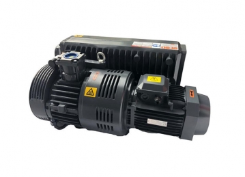 干式真空泵 干式真空泵