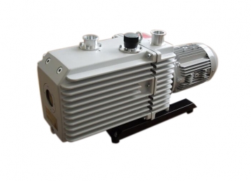 干式真空泵 干式真空泵